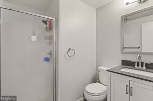 465 Locust St, Halifax, PA 17032 - Photo 23
