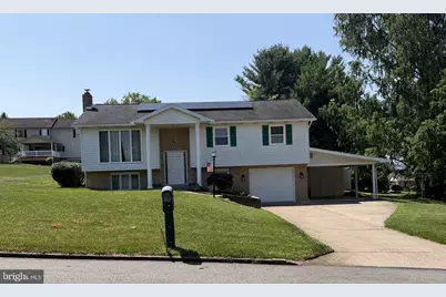465 Locust Street, Halifax, PA 17032 - Photo 1