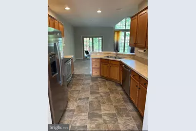 5590 Twilight Drive, Harrisburg, PA 17111 - Photo 3