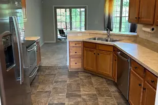 5590 Twilight Dr, Harrisburg, PA 17111 - Photo 3