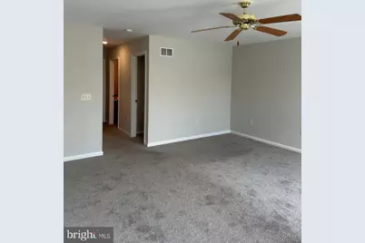 5590 Twilight Drive, Harrisburg, PA 17111 - Photo 17
