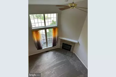 5590 Twilight Drive, Harrisburg, PA 17111 - Photo 7