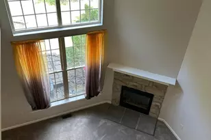5590 Twilight Dr, Harrisburg, PA 17111 - Photo 7