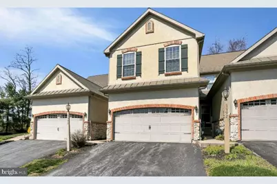 5590 Twilight Drive, Harrisburg, PA 17111 - Photo 1