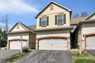 5590 Twilight Dr, Harrisburg, PA 17111 - Photo 1