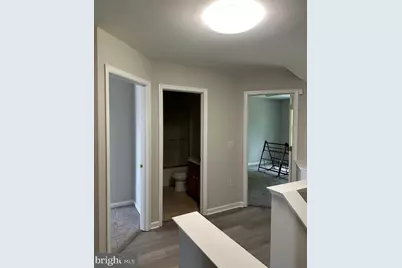 5590 Twilight Drive, Harrisburg, PA 17111 - Photo 13