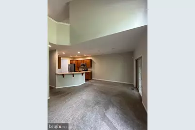 5590 Twilight Drive, Harrisburg, PA 17111 - Photo 5