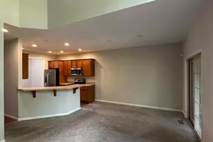 5590 Twilight Dr, Harrisburg, PA 17111 - Photo 5