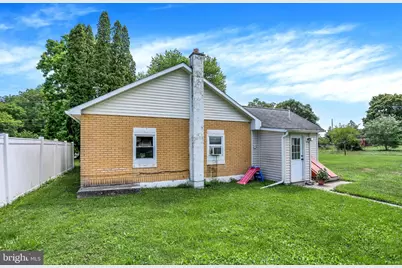 977 Laudermilch Road, Palmyra, PA 17078 - Photo 23