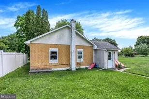 977 Laudermilch Rd, Palmyra, PA 17078 - Photo 23