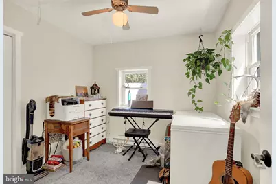977 Laudermilch Road, Palmyra, PA 17078 - Photo 13