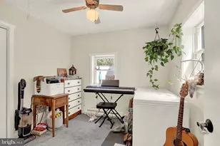 977 Laudermilch Rd, Palmyra, PA 17078 - Photo 13
