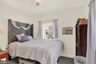 977 Laudermilch Rd, Palmyra, PA 17078 - Photo 17