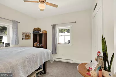 977 Laudermilch Road, Palmyra, PA 17078 - Photo 15