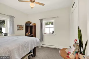 977 Laudermilch Rd, Palmyra, PA 17078 - Photo 15
