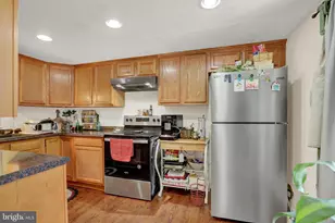 977 Laudermilch Rd, Palmyra, PA 17078 - Photo 11