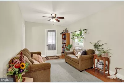 977 Laudermilch Road, Palmyra, PA 17078 - Photo 7