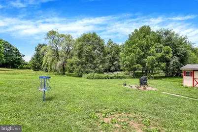 977 Laudermilch Road, Palmyra, PA 17078 - Photo 21