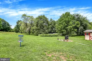 977 Laudermilch Rd, Palmyra, PA 17078 - Photo 21