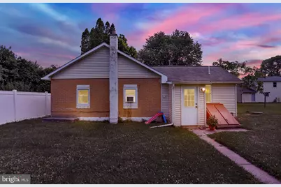977 Laudermilch Road, Palmyra, PA 17078 - Photo 25