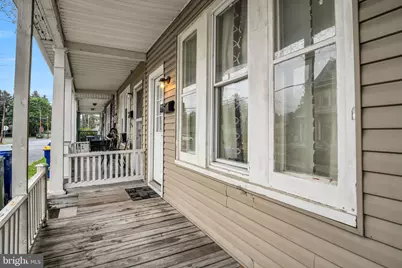 153 Lucknow Road, Harrisburg, PA 17110 - Photo 3