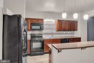 153 Lucknow Road, Harrisburg, PA 17110 - Photo 7