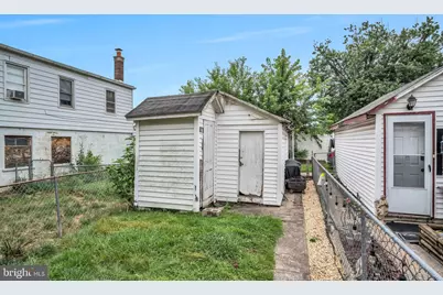 153 Lucknow Road, Harrisburg, PA 17110 - Photo 15