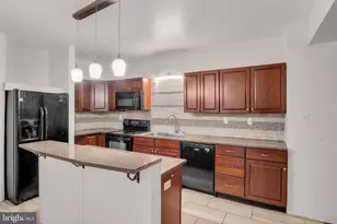 153 Lucknow Rd, Harrisburg, PA 17110 - Photo 5