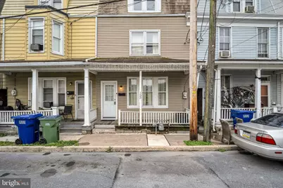 153 Lucknow Road, Harrisburg, PA 17110 - Photo 1