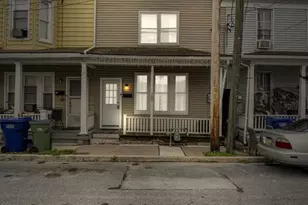 153 Lucknow Rd, Harrisburg, PA 17110 - Photo 17