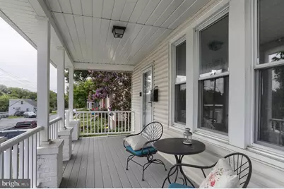3312 Spring Street, Harrisburg, PA 17109 - Photo 39