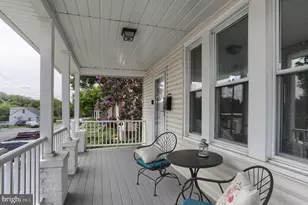 3312 Spring St, Harrisburg, PA 17109 - Photo 39