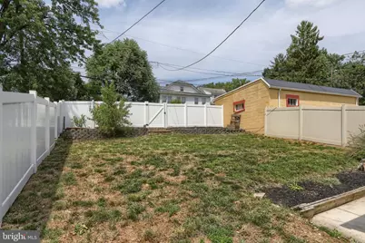 3312 Spring Street, Harrisburg, PA 17109 - Photo 23
