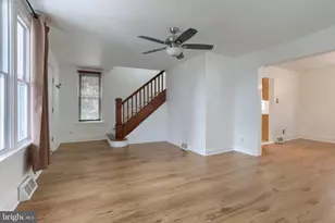 3312 Spring St, Harrisburg, PA 17109 - Photo 5