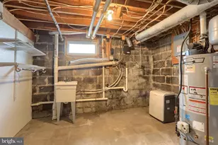 3312 Spring St, Harrisburg, PA 17109 - Photo 35