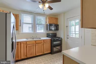 3312 Spring St, Harrisburg, PA 17109 - Photo 9
