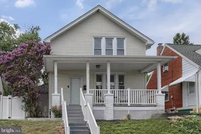3312 Spring Street, Harrisburg, PA 17109 - Photo 37