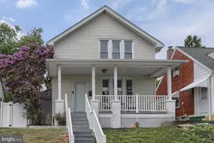 3312 Spring St, Harrisburg, PA 17109 - Photo 37