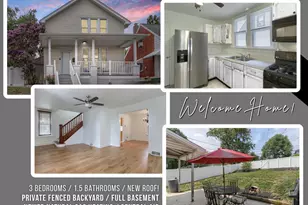 3312 Spring St, Harrisburg, PA 17109 - Photo 1