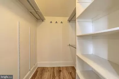3312 Spring Street, Harrisburg, PA 17109 - Photo 17