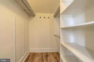 3312 Spring St, Harrisburg, PA 17109 - Photo 17