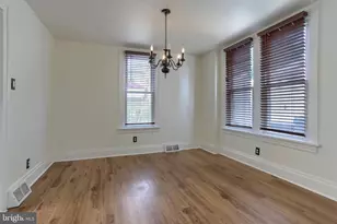 3312 Spring St, Harrisburg, PA 17109 - Photo 27