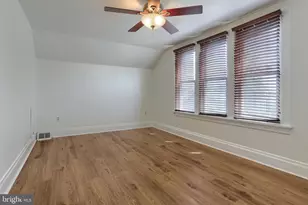 3312 Spring St, Harrisburg, PA 17109 - Photo 29