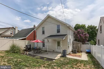3312 Spring Street, Harrisburg, PA 17109 - Photo 19