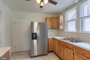 3312 Spring St, Harrisburg, PA 17109 - Photo 11