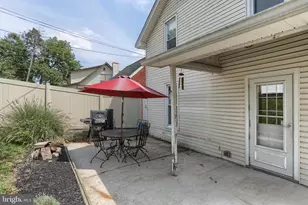 3312 Spring St, Harrisburg, PA 17109 - Photo 21