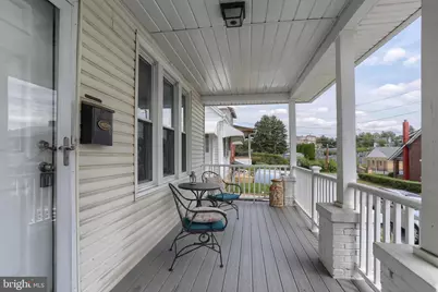 3312 Spring Street, Harrisburg, PA 17109 - Photo 3
