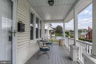 3312 Spring St, Harrisburg, PA 17109 - Photo 3