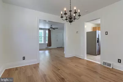 3312 Spring Street, Harrisburg, PA 17109 - Photo 13