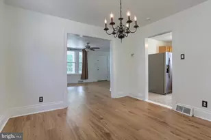 3312 Spring St, Harrisburg, PA 17109 - Photo 13
